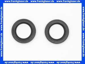 Jung Ersatz MOTORABDICHTUNG 4 JP46806