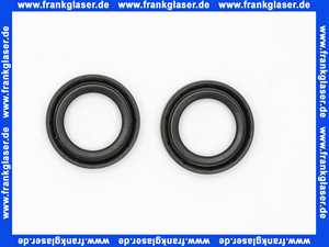 Jung Ersatz MOTORABDICHTUNG 4 JP46806