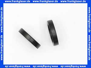 Jung Ersatz MOTORABDICHTUNG 4 JP46806