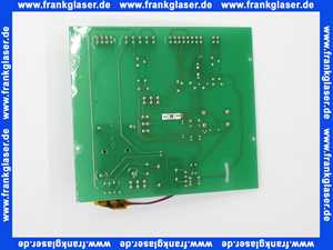 JP46846 Jung Steuerungsplatine Leiterplatte