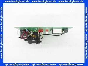 JP46846 Jung Steuerungsplatine Leiterplatte