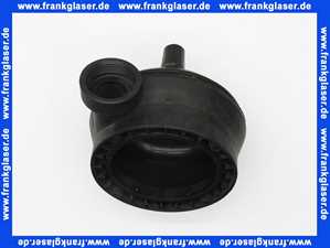 Jung Ersatz Ringgehäuse OXYLIFT 2 JP46934