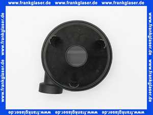 Jung Ersatz Ringgehäuse OXYLIFT 2 JP46934