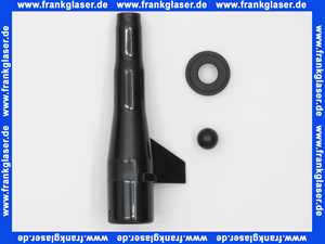 Jung Ersatz Rückflussverhinderer K2 PLUS JP47003