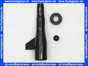 Jung Ersatz Rückflussverhinderer K2 PLUS JP47003