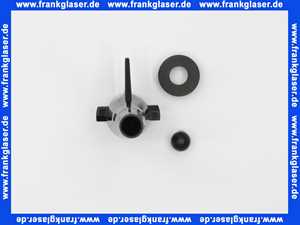 Jung Ersatz Rückflussverhinderer K2 PLUS JP47003