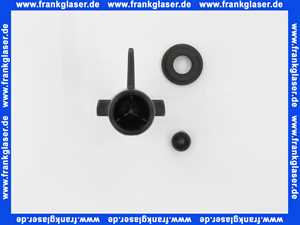 Jung Ersatz Rückflussverhinderer K2 PLUS JP47003