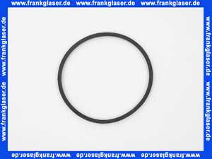 JP47004 Jung Lippendichtung