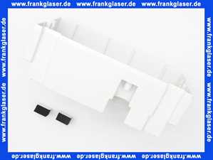 Jung Ersatz KONDENSATWANNE K2 PLUS JP47007