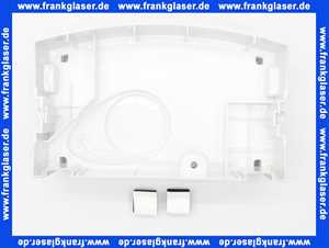 Jung Ersatz KONDENSATWANNE K2 PLUS JP47007