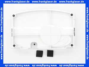 Jung Ersatz KONDENSATWANNE K2 PLUS JP47007