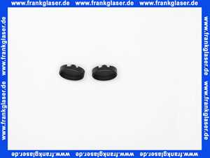 Jung Ersatz VERSCHLÜSSE K2 PLUS JP47010