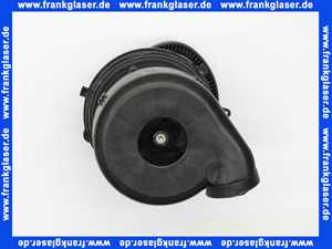 Jung Ersatz PUMPENEINHEIT WCFIX PLUS JP47185