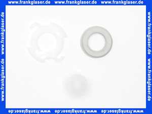 Jung Ersatz LÜFTUNGSVENTIL BEHÄLTER JP47188