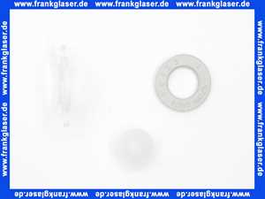 Jung Ersatz LÜFTUNGSVENTIL BEHÄLTER JP47188