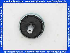 Jung Ersatz Drucksachalter Schleichkontakt JP47193