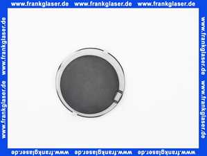Jung Ersatz Vorrangklappe JP47195