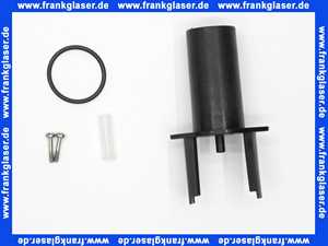 Jung Ersatz STAUROHR WCFIX PLUS JP47196