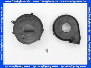 Jung Ersatz Leitung 42 JP47202