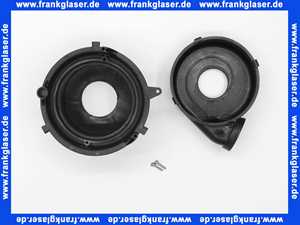 Jung Ersatz Leitung 42 JP47202