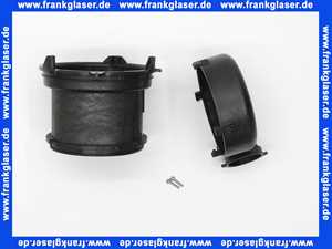 Jung Ersatz Leitung 42 JP47202