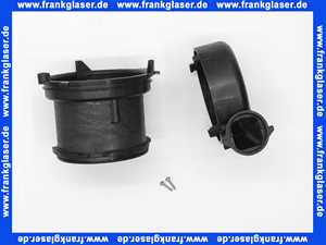 Jung Ersatz Leitung 42 JP47202