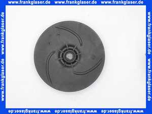 JP47290 Jung Laufrad zu Compli