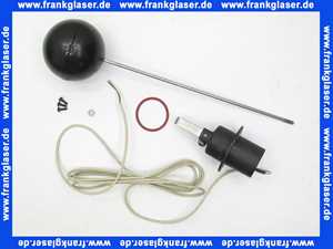 Jung Ersatz Schwimmer + Niveauerfassung JP47306