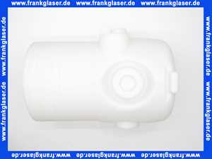 Jung Ersatz Behälter Baufix 50 JP47393