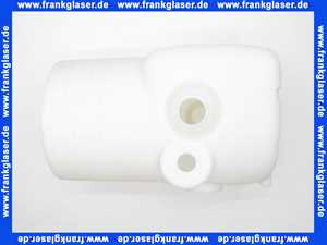 Jung Ersatz Behälter Baufix 50 JP47393