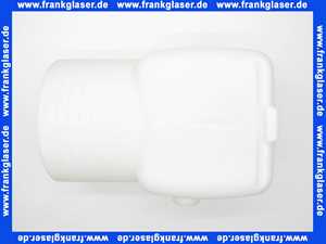 Jung Ersatz Behälter Baufix 50 JP47393