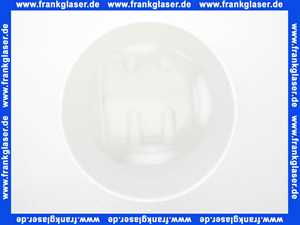 Jung Ersatz Behälter Baufix 50 JP47393