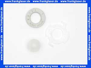 Jung Ersatz LÜFTUNGSVENTIL WCFIX 260 JP47511