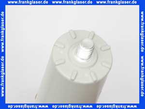 Jung Ersatz Kondensator 6uF (46515) JP47515