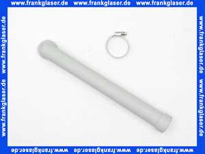 Jung Ersatz Druckabgang WCFIX 260 JP47520