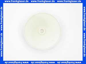 Jung Ersatz Laufrad WCFIX 260/V JP47521