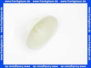 Jung Ersatz Laufrad WCFIX 260/V JP47521