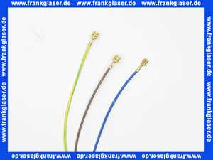 Jung Ersatz Leitung 43 JP47522