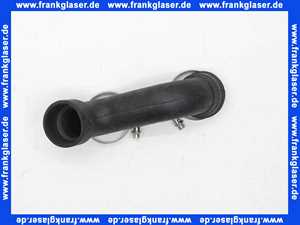 Jung Ersatz Druckabgang WCFIX 260V JP47530