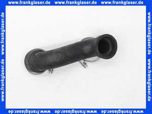 Jung Ersatz Druckabgang WCFIX 260V JP47530