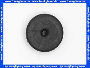 JP47540 Jung Verschlussstopfen