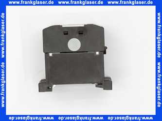 Jung Ersatz Leistungsschütz 230V DIL EM-10 JP47671