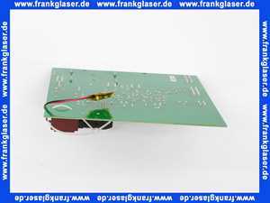 JP47680 Jung Platine gedruckte Schaltung Leiterplatte ADZ 00