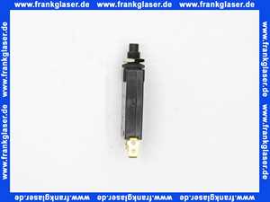 Jung Ersatz MOTORSCHUTZ 8A ETA JP47683