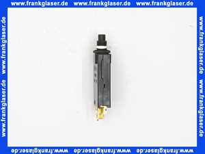 Jung Ersatz MOTORSCHUTZ 8A ETA JP47683