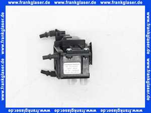 Jung Ersatz DURCHLÜFTERPUMPE JP47700