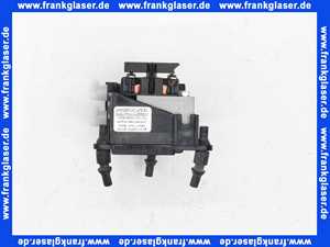 Jung Ersatz DURCHLÜFTERPUMPE JP47700