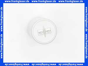Jung Ersatz Kondensator 30UF/400V DB JP47740