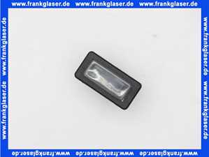 Jung Ersatz Wippschalter 3 Stellungen + IP65-Kappe JP47783