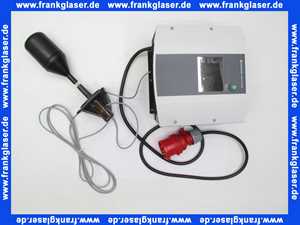 JP47811 Jung Steuereinheit Modell ADZ25